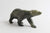 Walking Bear