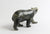 Walking Bear