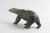 Walking Bear