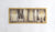 Ivory Combs