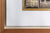 Ivory Combs