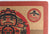 Bella Coola Revisited