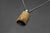 Bird Pendant