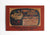 Traditional PNC Artist’s Business Card