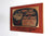 Traditional PNC Artist’s Business Card