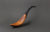 Spoon