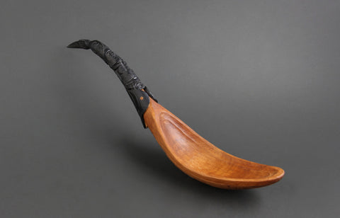 Spoon