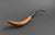 Spoon