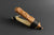 Halibut Hook (Spirit Figures)