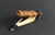 Halibut Hook (Spirit Figures)