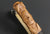 Halibut Hook (Spirit Figures)