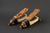 Halibut Hook (Spirit Figures)