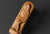 Halibut Hook (Halibut)
