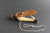 Halibut Hook (Halibut)