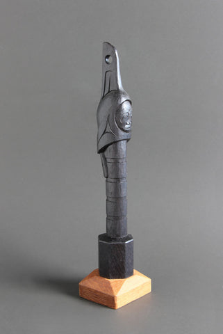 Orca