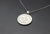 Wigyet and Light Pendant