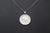 Wigyet and Light Pendant