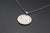 Wigyet and Light Pendant