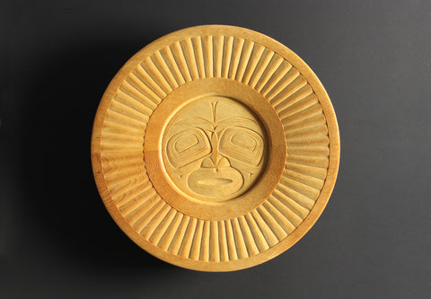 Gizua (Sun)