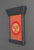 Gizua (Sun)