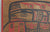 Komotes 1873