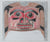 Haisla Houseposts,