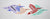 Hummingbirds, 2026