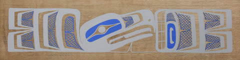 Spirit Raven