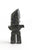 Inukshuk