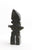 Inukshuk