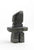 Inukshuk