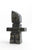 Inukshuk