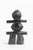 Inukshuk
