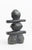 Inukshuk