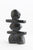 Inukshuk