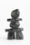 Inukshuk