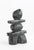 Inukshuk