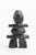 Inukshuk