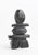 Inukshuk