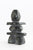 Inukshuk
