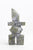 Inukshuk