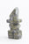 Inukshuk
