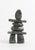 Inukshuk