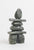 Inukshuk
