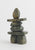 Inukshuk