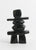 Inukshuk