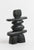 Inukshuk