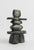 Inukshuk