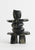 Inukshuk