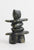 Inukshuk